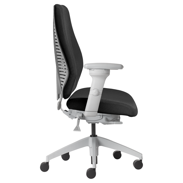 airCentric 2 Task Chair