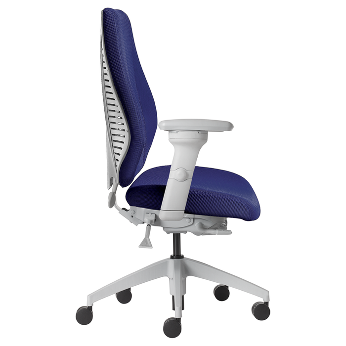 airCentric 2 Task Chair