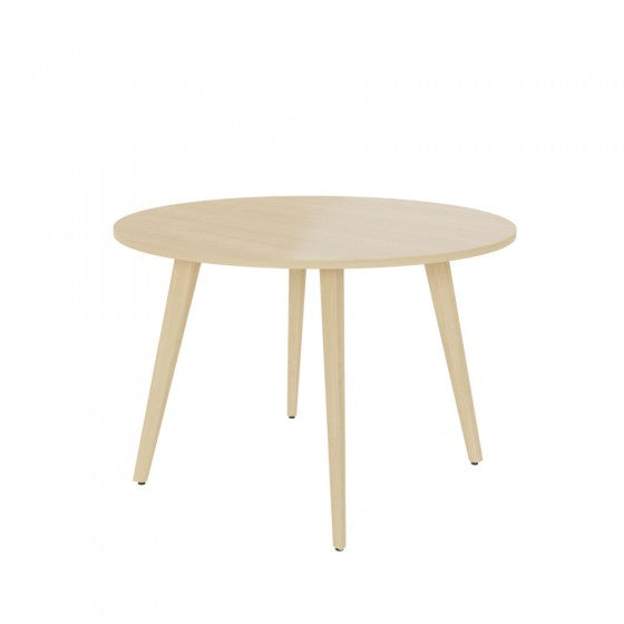 Zetti-Nlto Meeting Tables
