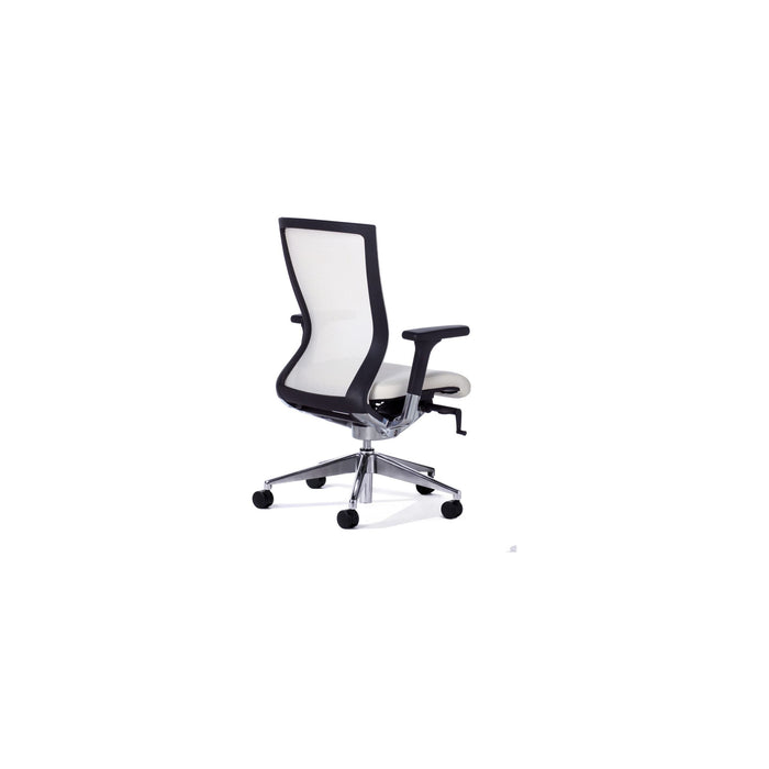 Balance Executive Task Chair