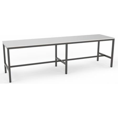 Axis Meeting Table