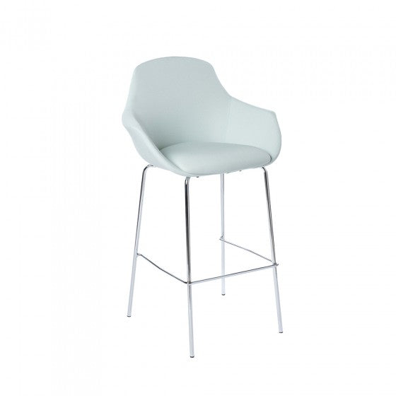 Ely LY25 Stool
