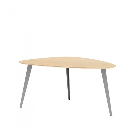 Zetti Meeting Table