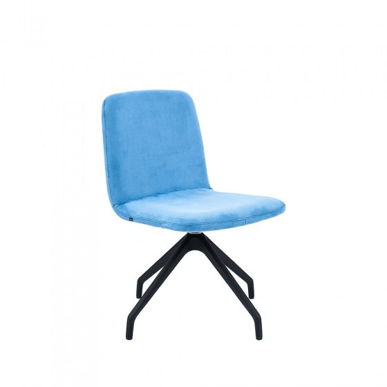 Tara RA43 Side Chair