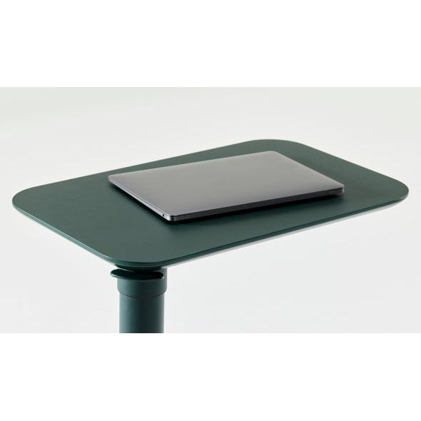 Float Micro Tablet Table