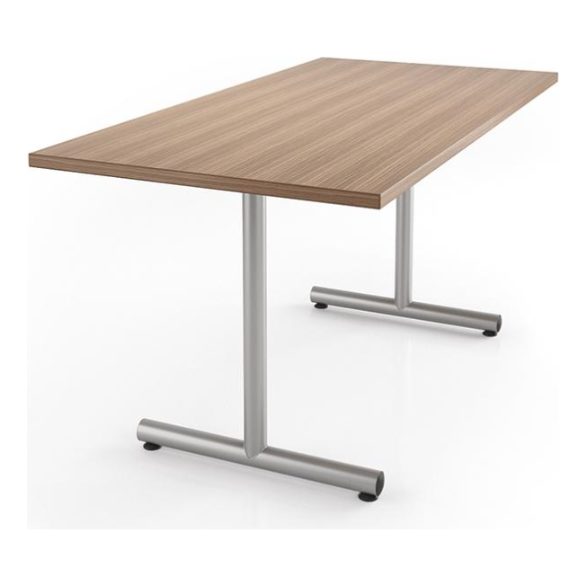 Conductor Training Table 30"x60"