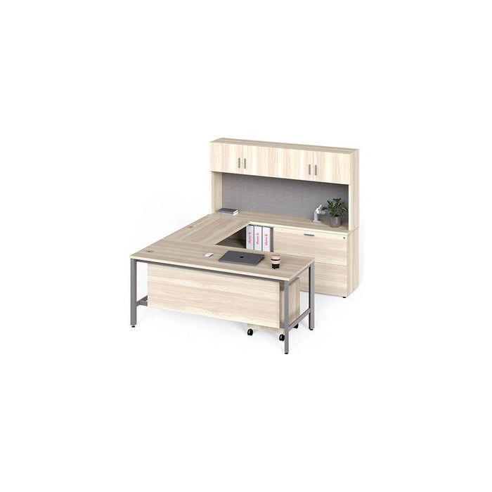 Create Private Office