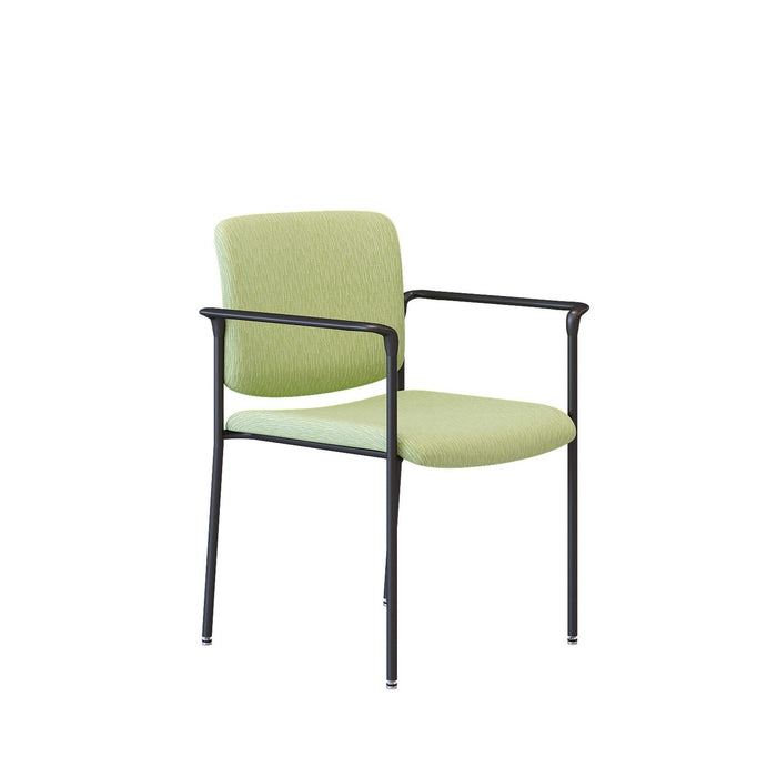 Cricket II Side Chair
