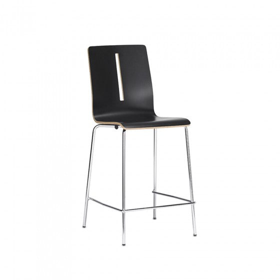 Ply PL37 Stool