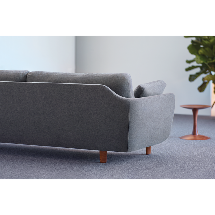 Danber 2 Seater Sofa