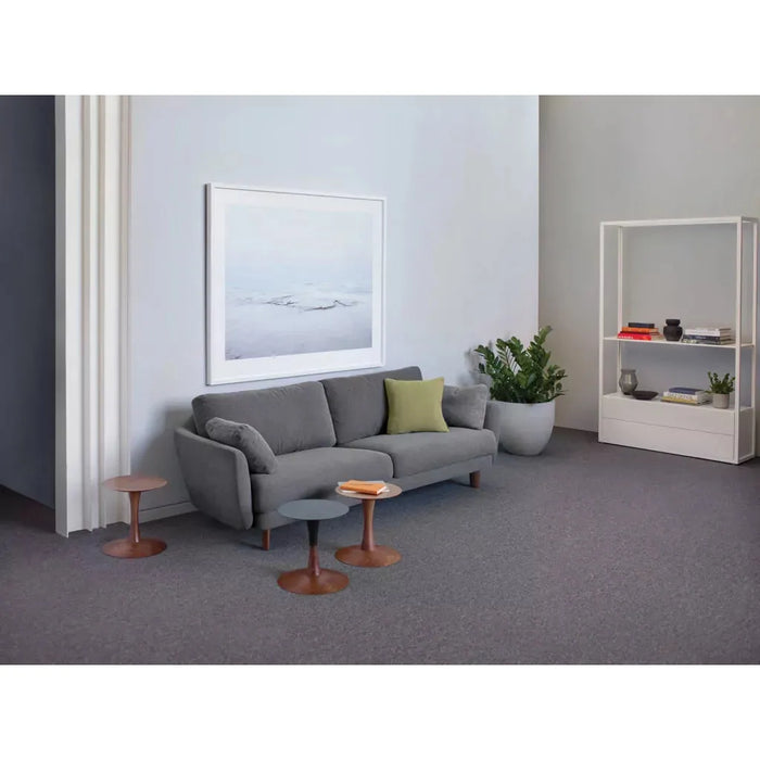 Danber 2 Seater Sofa