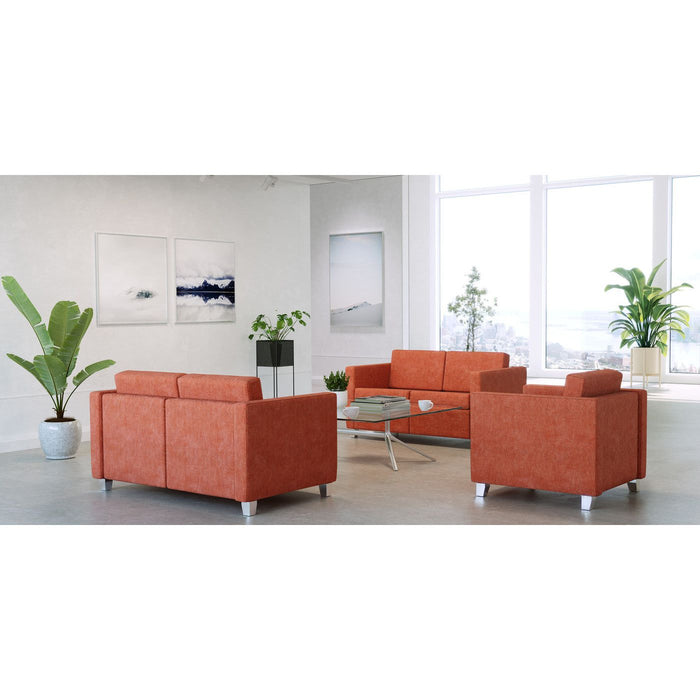 Danforth 2 Seater Sofa