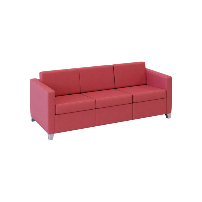 Danforth 2 Seater Sofa