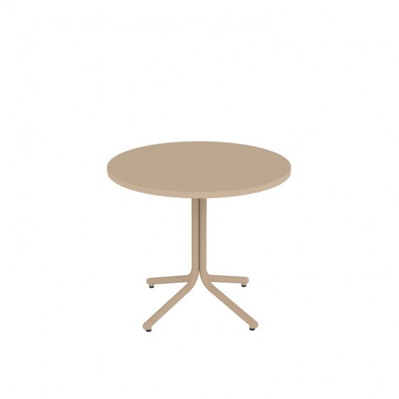 Bento Meeting Table