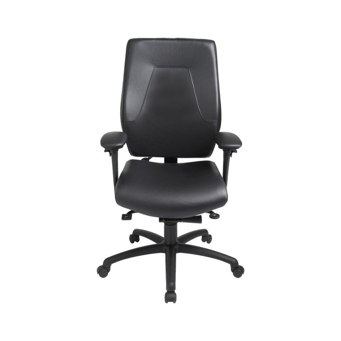 eCentric Executive Task Chair