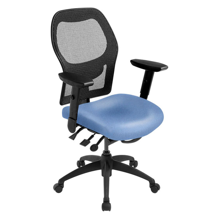 ecoCentric Task Chair