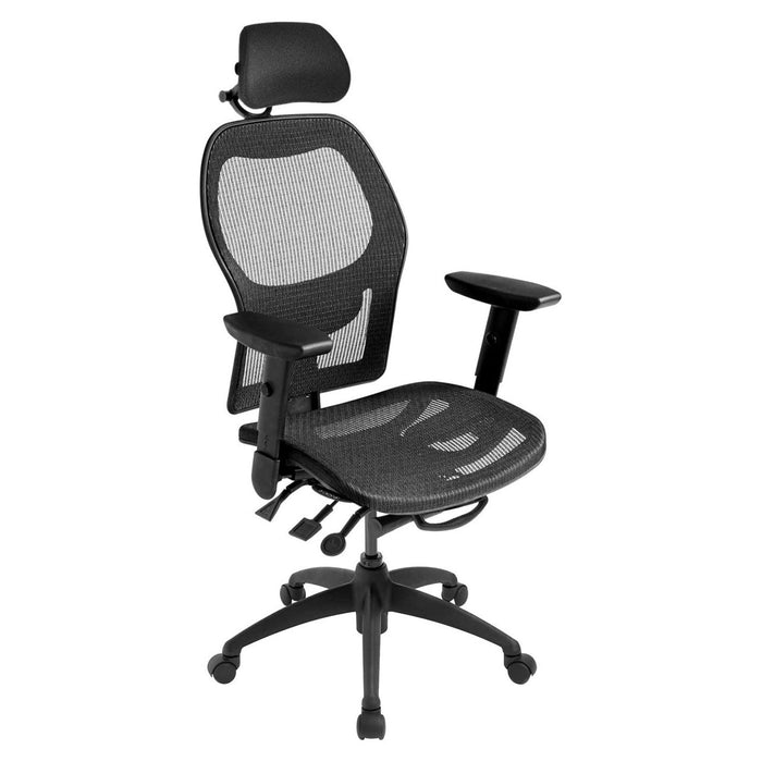 ecoCentric Task Chair