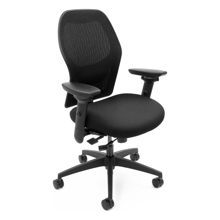 ecoCentric Task Chair
