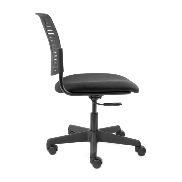 egoCentric Student Chair (no arm)