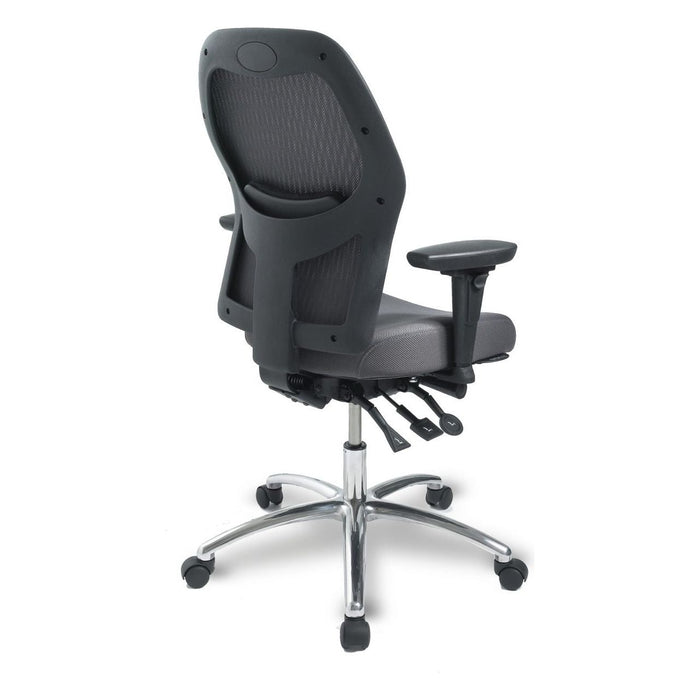 ecoCentric Task Chair