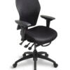 ecoCentric Task Chair