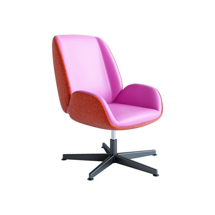 Emily Lounge Chair