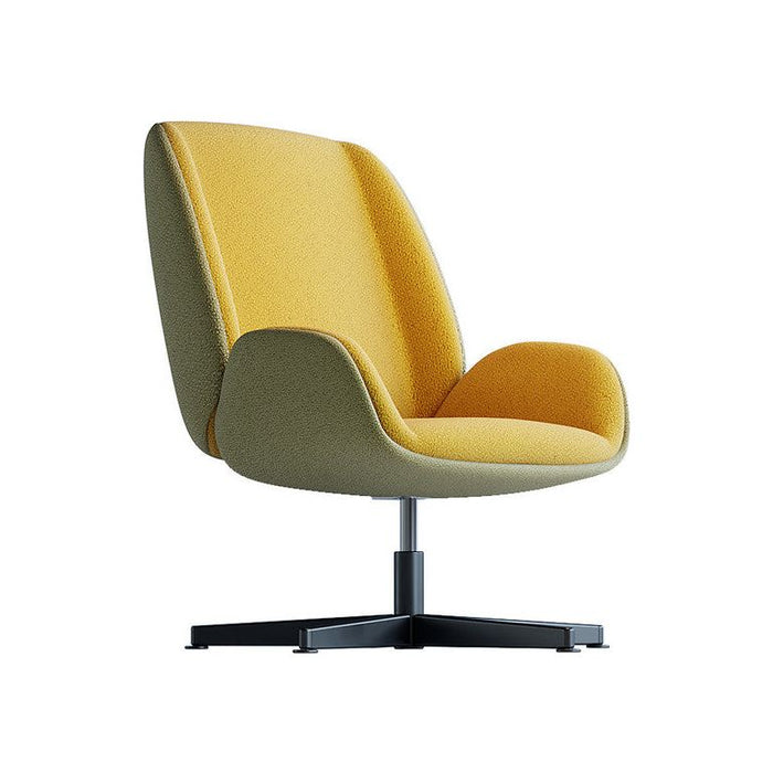 Emily Lounge Chair