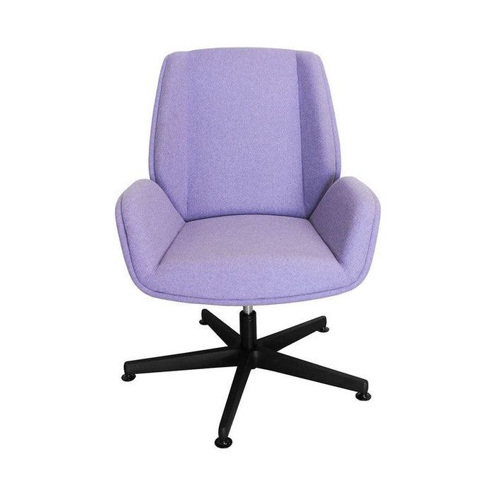 Emily Lounge Chair