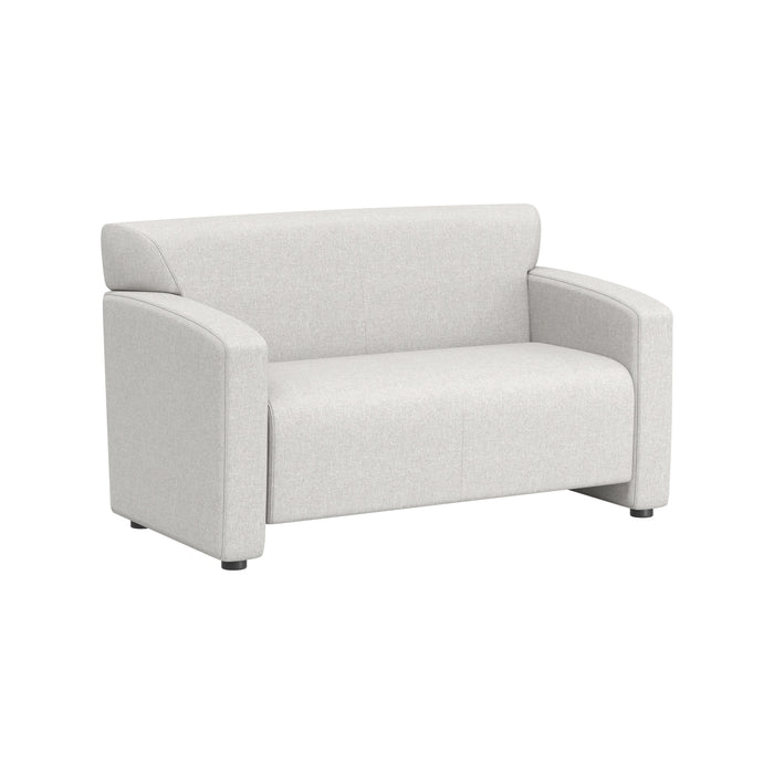 Era 2 Seater Sofa