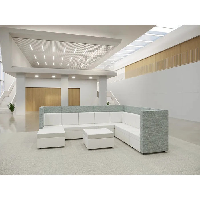 Ion Lounge Chair