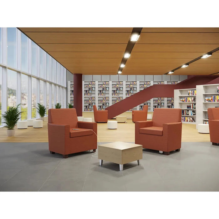 Hue 2 Seater Sofa