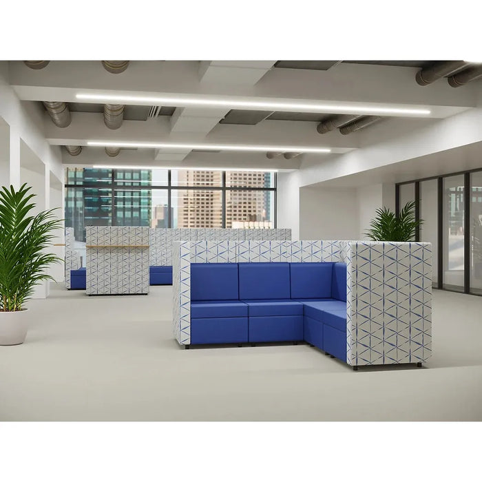 Ion Modular Sofa