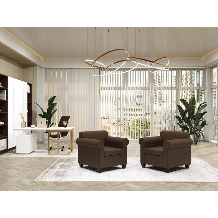 Sea 3 Seater Sofa