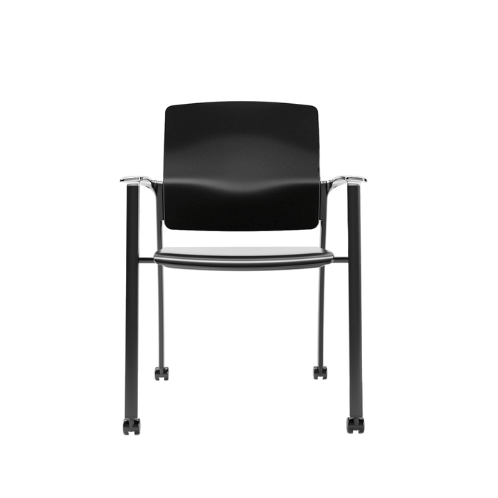 Firefly 11 200 Side Chair