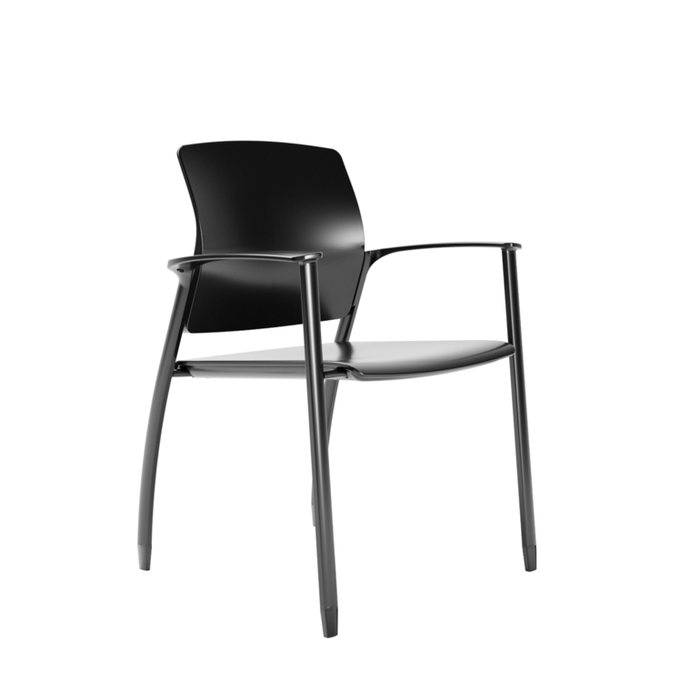Firefly 11 200 Side Chair