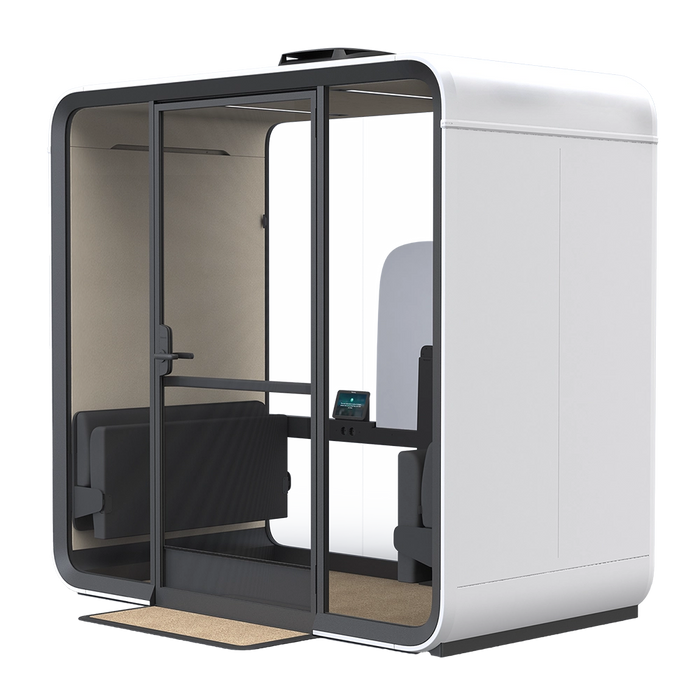 Framery Four 2-4 Person Pod