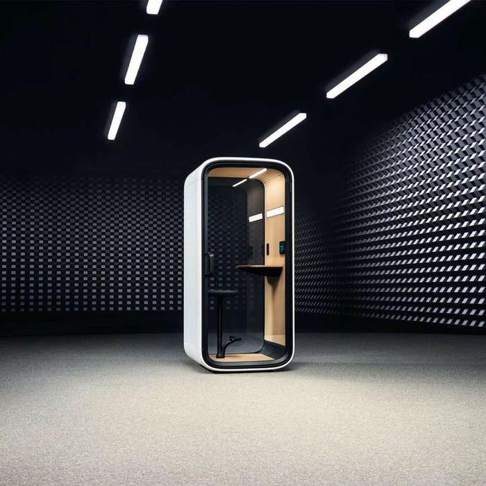 Framery One Compact 1 Person Pod
