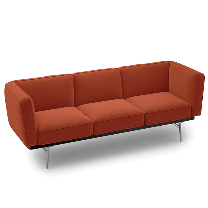 Garner 2 Seater Sofa