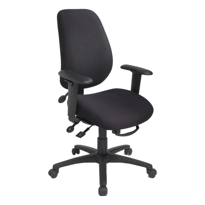 geoCentric Task Chair