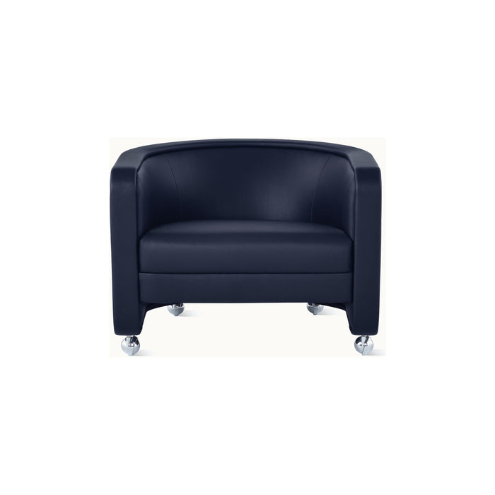 U-Series Lounge Chair