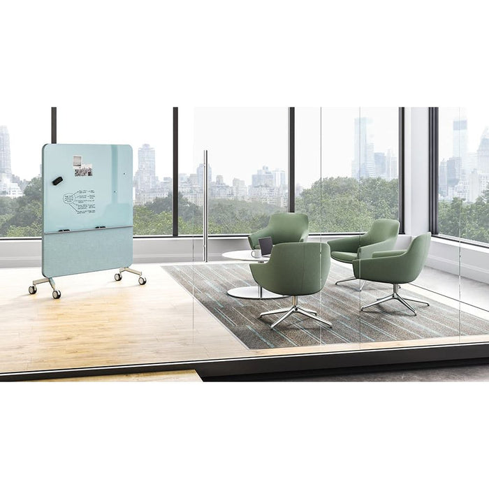 Gobi Lounge Chair