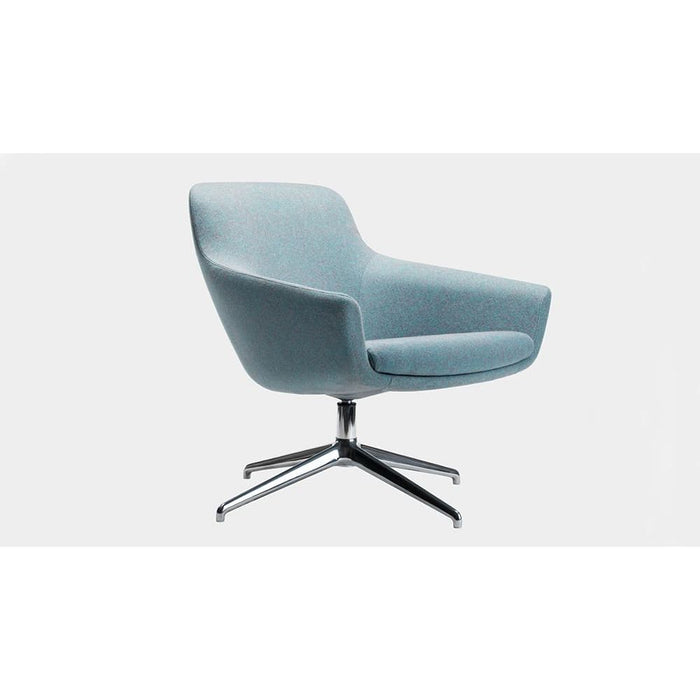 Gobi Lounge Chair