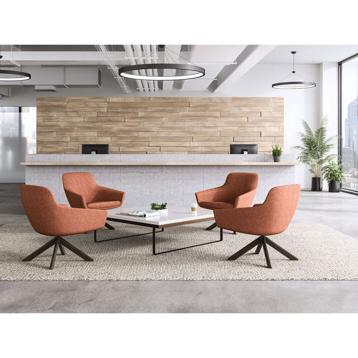 Gobi Lounge Chair