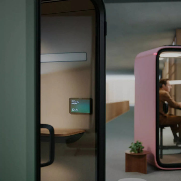 Framery One Compact 1 Person Pod