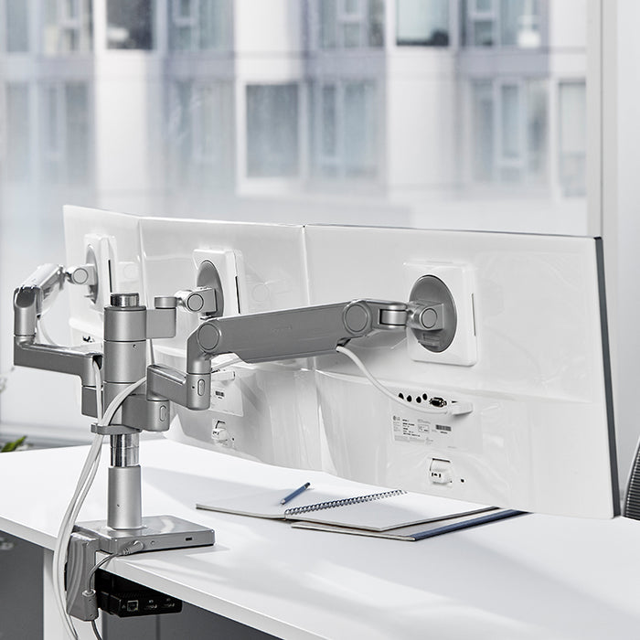 M/Flex Monitor Arm for M2.1