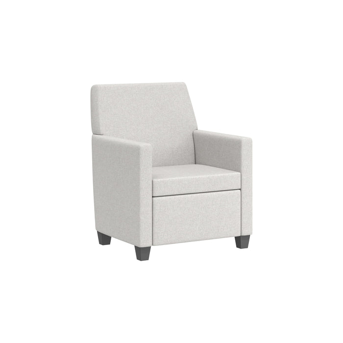 Hue Lounge Chair