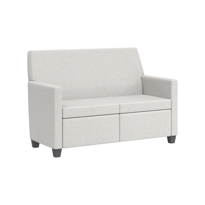 Hue 2 Seater Sofa