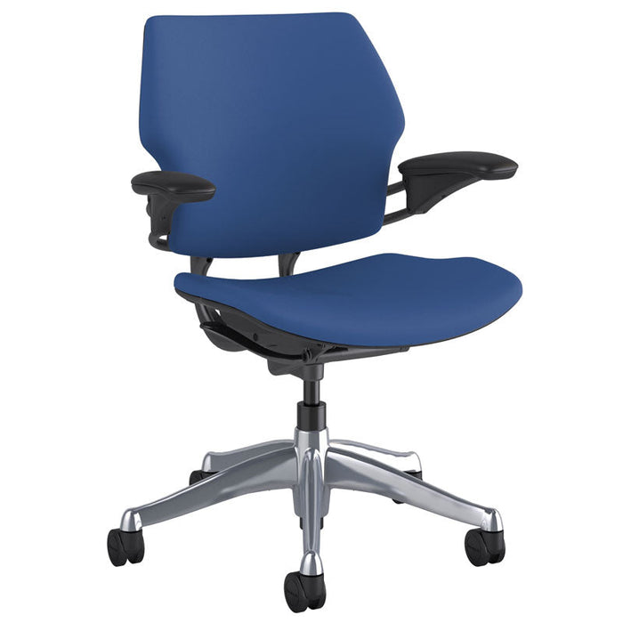 Freedom Task Chair