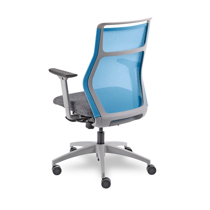 Hexy Task Chair