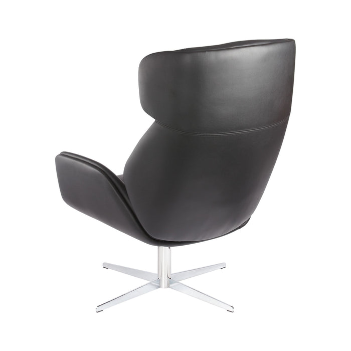Stratford Lounge Chair